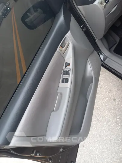 COROLLA 1.8 XEI 16V
