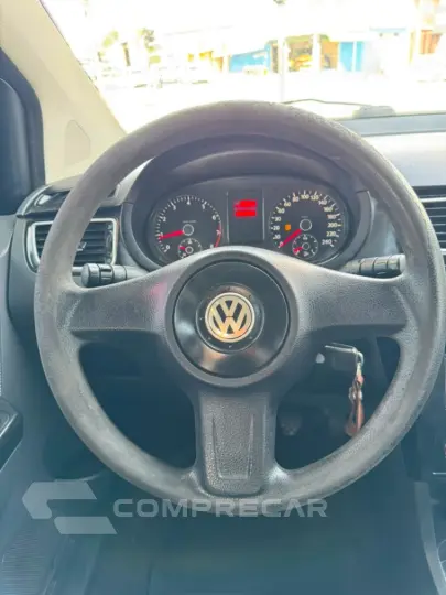 FOX 1.6 MI 8V