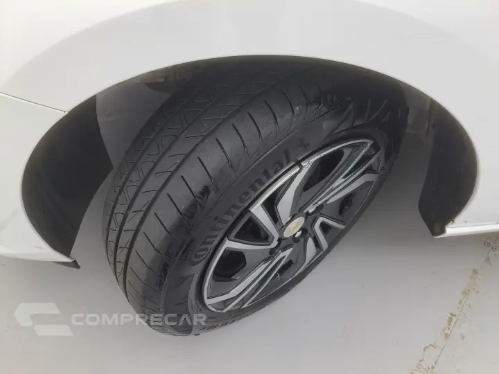 ONIX 1.0 FLEX LT MANUAL