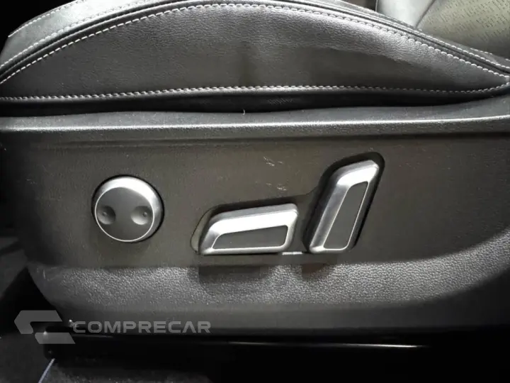 HAVAL H6 1.5 HEV E-TRACTION