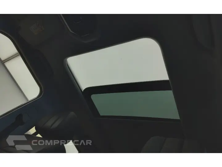 T2 1.5 TCI PHEV ADVANCED AWD DHT