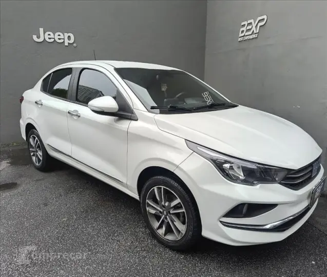 CRONOS 1.3 Firefly Precision