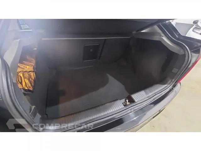 ASTRA HATCH - 2.0 MPFI 8V 4P MANUAL