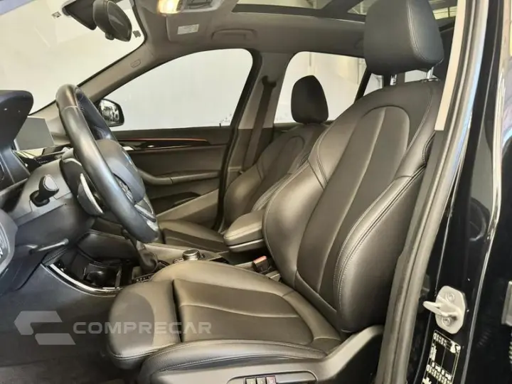 X1 S20I ACTIVEFLEX
