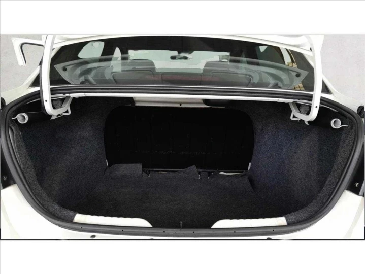 VOYAGE 1.0 12V MPI TOTALFLEX 4P MANUAL