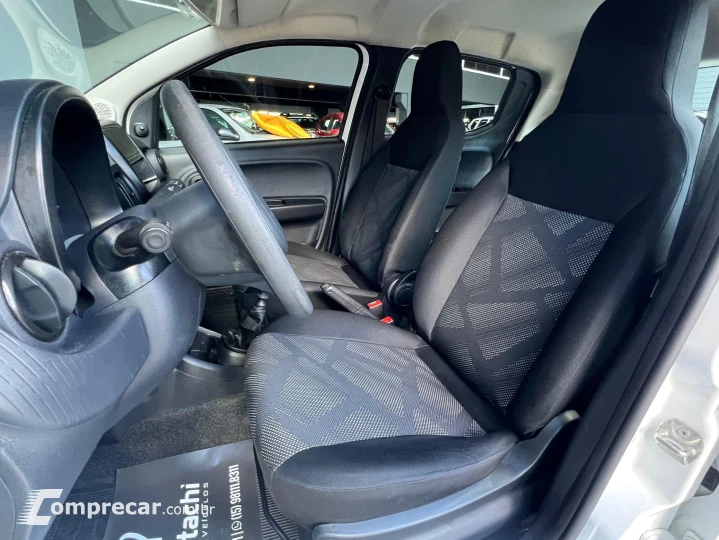 MOBI 1.0 EVO FLEX LIKE. MANUAL