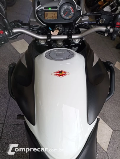 XL 700V TRANSALP