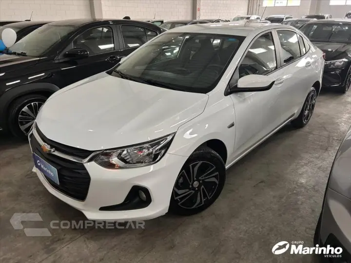 ONIX 1.0 FLEX PLUS LT MANUAL