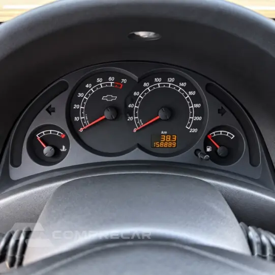 CORSA 1.4 MPFI Maxx 8V