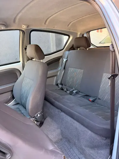 KA + 1.0 SE 12V