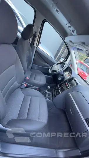 Idea ELX 1.4 mpi Fire Flex 8V 5p