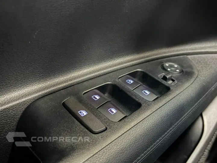 HB20 1.0 12V FLEX COMFORT PLUS MANUAL
