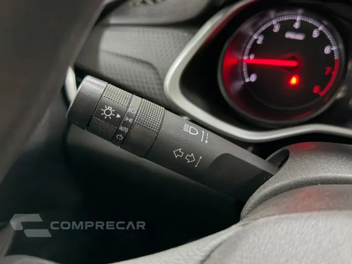 ONIX 1.0 TURBO FLEX LT MANUAL