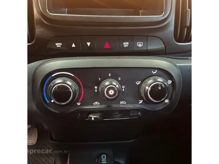 MOBI 1.0 EVO FLEX LIKE. MANUAL