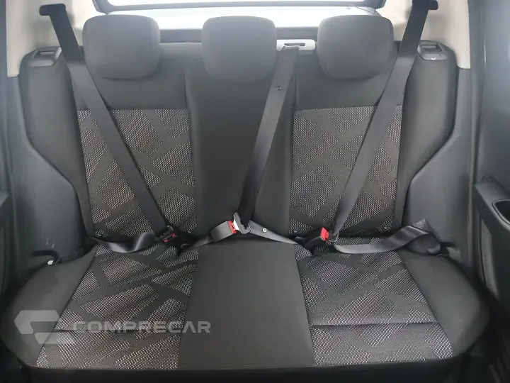 MOBI 1.0 EVO FLEX LIKE. MANUAL