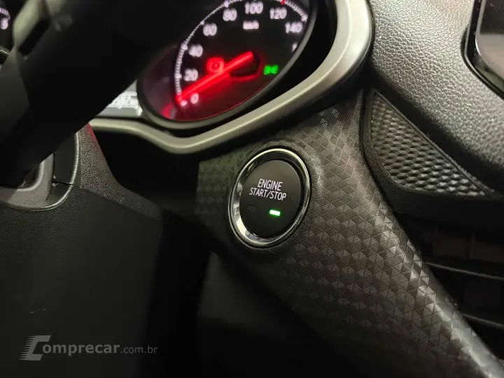 ONIX 1.0 FLEX LT MANUAL