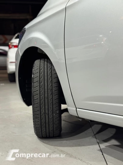 ONIX 1.4 MPFI LT 8V FLEX 4P MANUAL