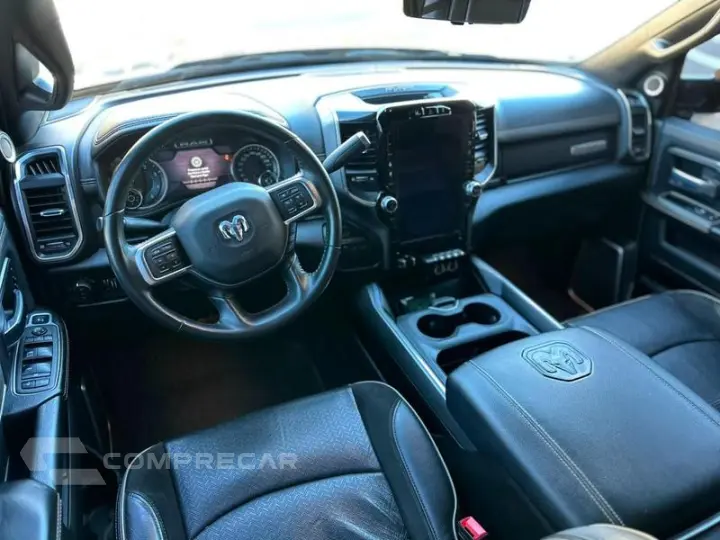 3500 LAIE 6.7D