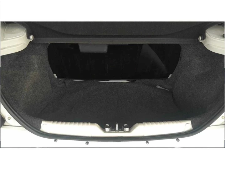 GOL 1.0 12V MPI TOTALFLEX 4P MANUAL