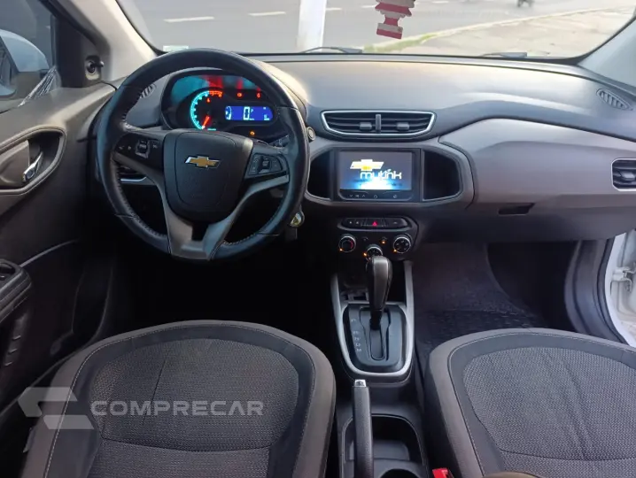 PRISMA 1.4 LT Spe/4 8V