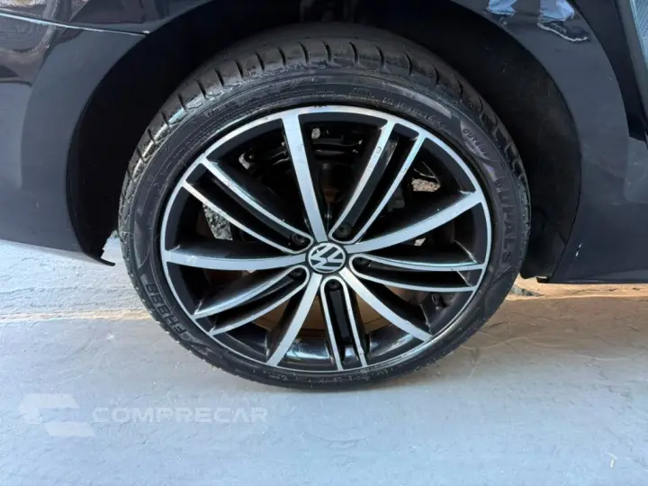 JETTA Comfortline 2.0 T.Flex 8V 4p Tipt.
