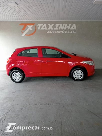 ONIX 1.0 LT