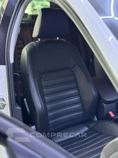 JETTA 2.0 TSI Highline 211cv