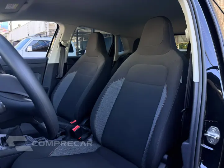 POLO 1.0 MPI