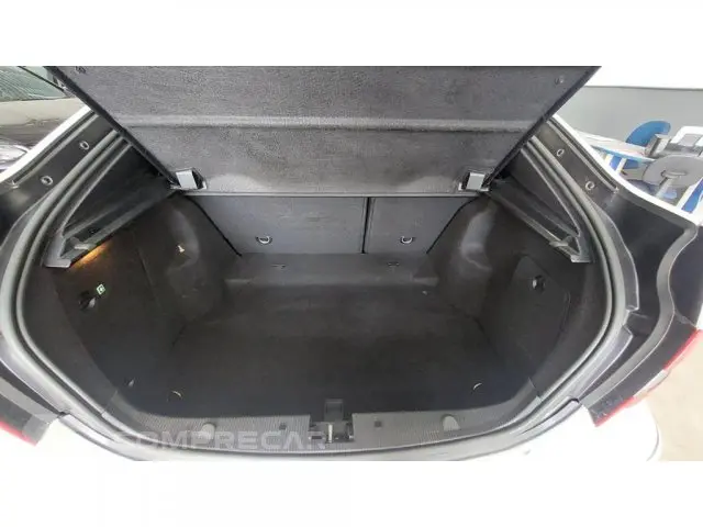 CLC 200 K - 1.8 KOMPRESSOR 16V 2P AUTOMATICO