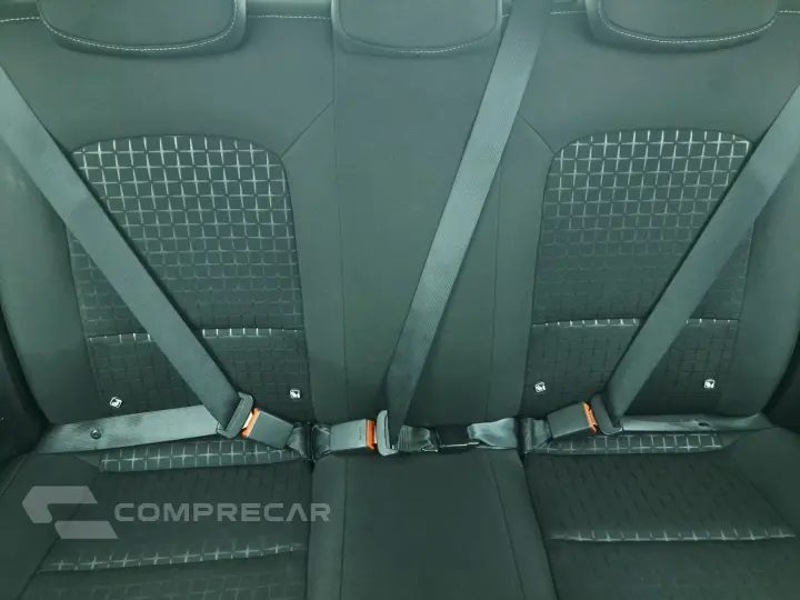 HB20 1.0 12V FLEX SENSE PLUS MANUAL