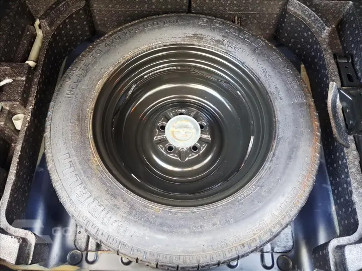 OUTLANDER SPORT 2.0 MIVEC FLEX HPE AWD AUTOMÁTICO