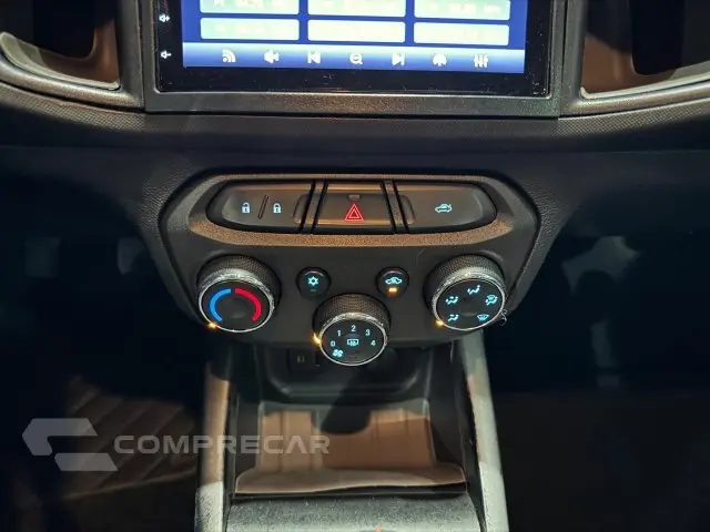ONIX - 1.4 MPFI LTZ 8V 4P MANUAL