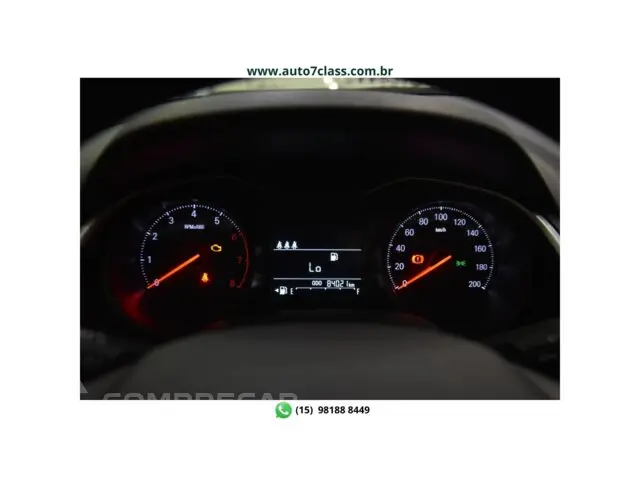 ONIX 1.0 FLEX LT MANUAL