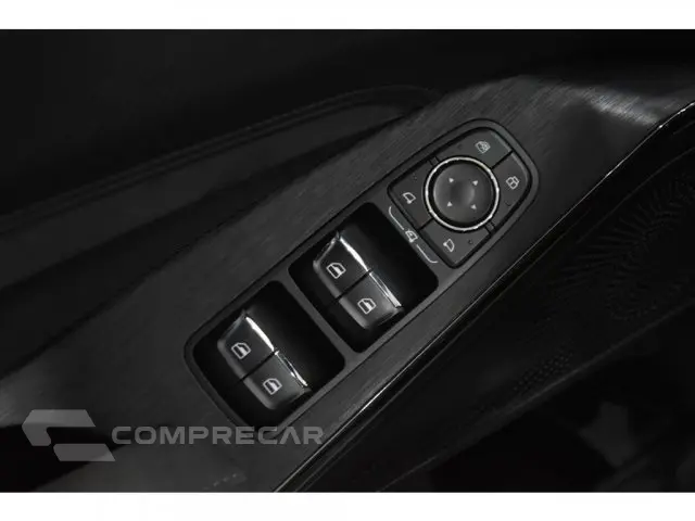 HAVAL H6 GT - 1.5 PHEV AWD E-TRACTION