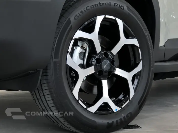 T1 1.5 TGDI PHEV ADVANCE DHT