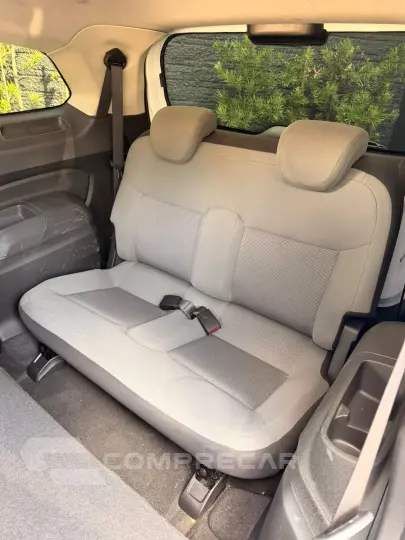 SPIN 1.8 LTZ 8V