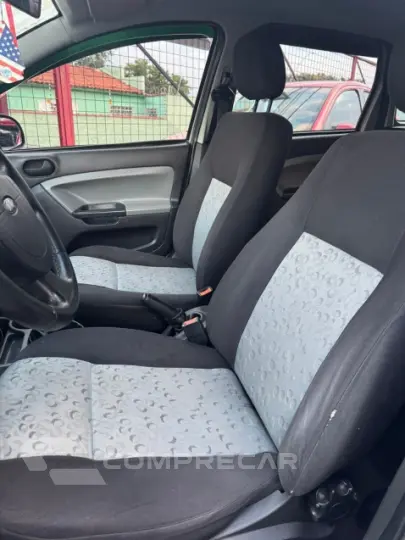 FIESTA 1.0 MPI Class 8V