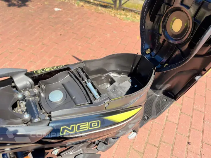 NEO 125