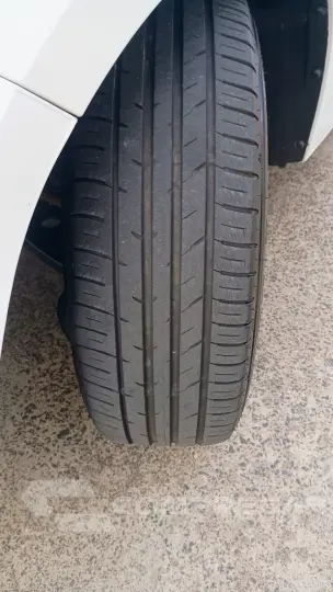 Ka 1.0 SE/SE Plus TiVCT Flex 5p