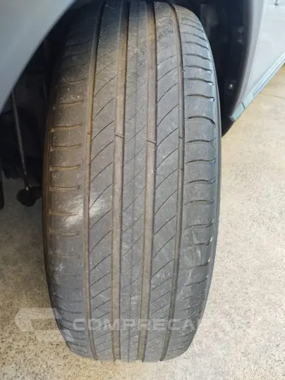 HR-V EXL 1.5 Flex Sensing 16V 5p Aut.