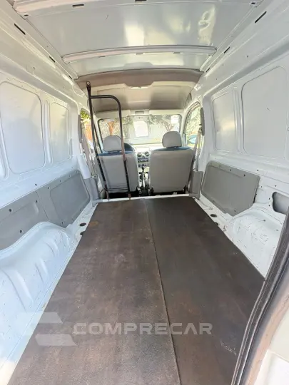 KANGOO 1.6 Express 16V