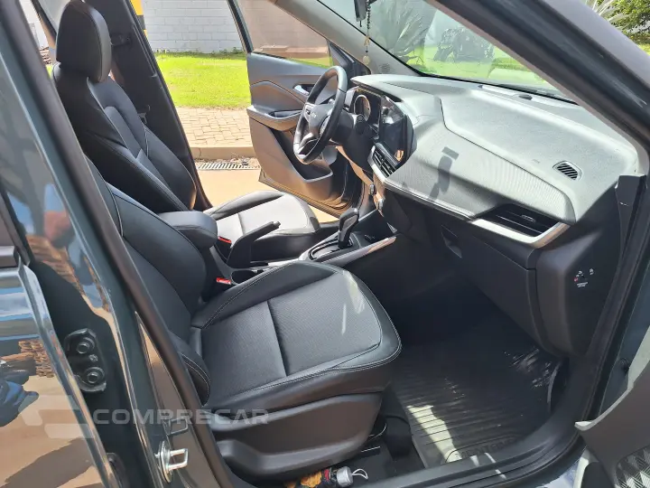 MONTANA 1.2 Turbo Premier