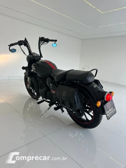 CLSSSIC 350