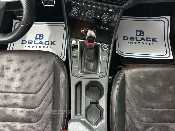 JETTA GLI 350 TSI 2.0 16V 4p Aut.