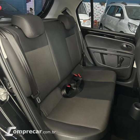 UP 1.0 MPI Take UP 12V