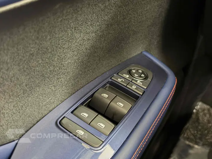 DOLPHIN MINI 38 KM ELÉTRICO