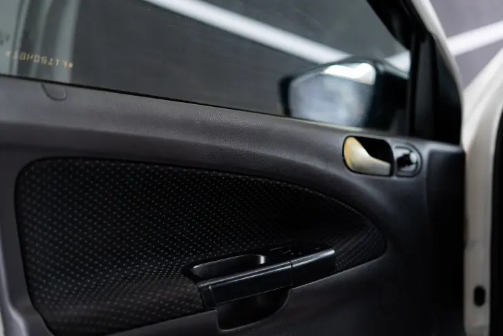 VOYAGE 1.0 12V MPI Totalflex