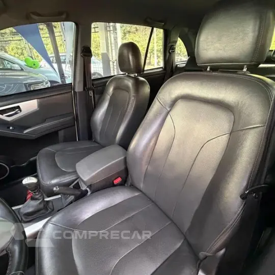 X60 1.8 TALENT 16V 128CV 5P MEC.