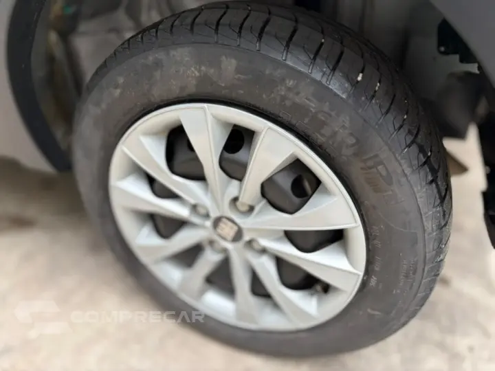 MOBI 1.0 EVO FLEX LIKE. MANUAL