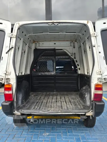 Fiorino Furg.1.5/1.3/1.3 Fire/1.3 F.Flex